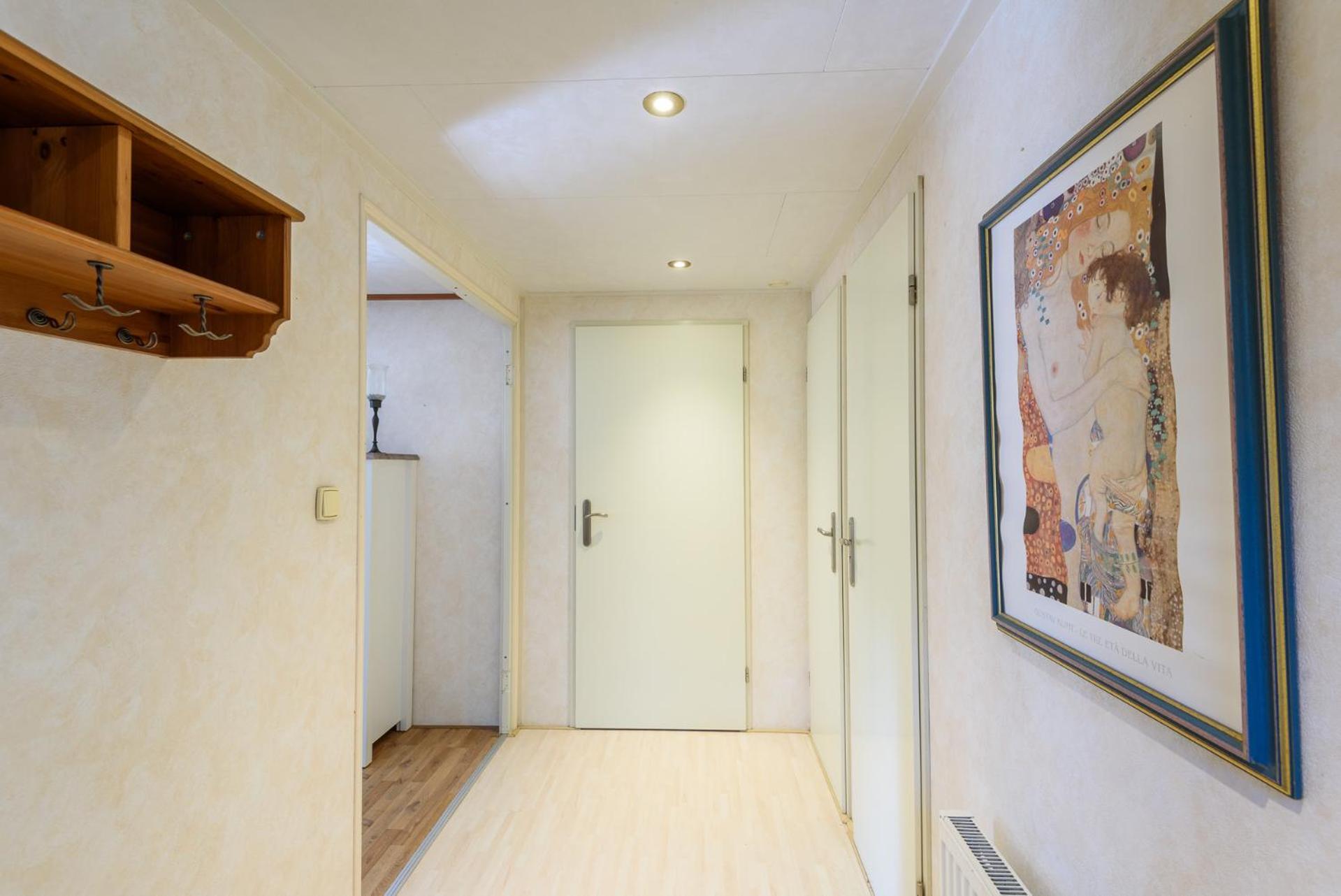 Luxe Familiehuis Veluwe 4-6 Persons Pool Kids Dog Hoenderloo Exterior foto